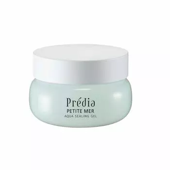 Kose Predia Petit Mer Aqua Sealing Gel (100г)