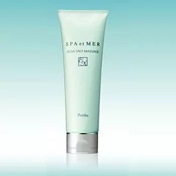 Kose Predia Predia Algesold Массаж EX