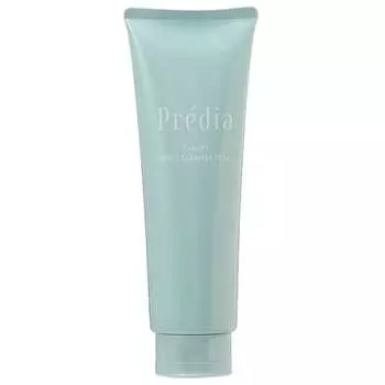 Kose Predia Predia Fango Head Cleanse SPA+ 250g Rinse-in Shampoo