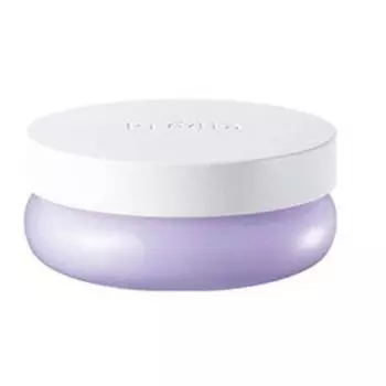 Kose Predia Predia Petit Mer Free Mild Concentrate Cream 23 г Крем для лица и