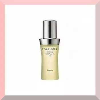 Kose Predia Predia Spa Aroma Эфирное масло 11 40 мл E-Mer