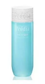 Kose Predia Predia Spa E Mer Blanc Comfort Лосьон 170мл Квазипрепарат