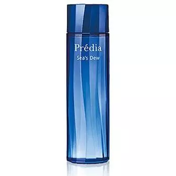 Kose Predia Seeds Dew 200 мл