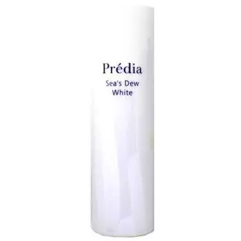 Kose Predia Seeds Dew White 200мл Квази-лекарство