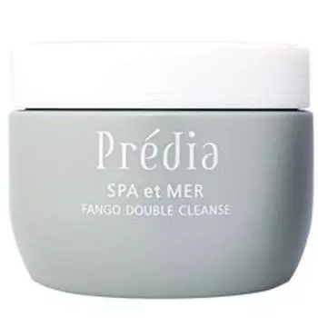 Kose Predia Spa E Mail Fango W Cleanse 300г [товар]