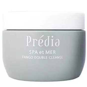 Kose Predia Spa E Mail Fango W Cleanse 300г [товар]
