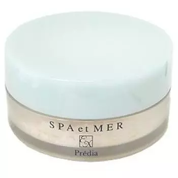 Kose Predia Spa E Mail Loose Powder EX 15g [item]