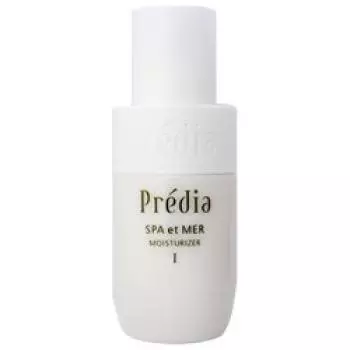 Kose Predia Spa E Mer Moisturizer 150mL [I Moist]