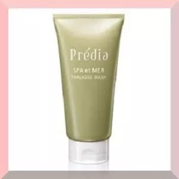 Kose Predia Spa E Mer Талассо Мыло 150г