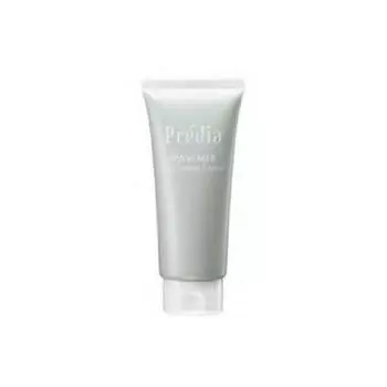 Kose Predia Spa Emer Fango W Очищение 150 г