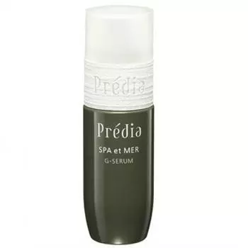 Kose Predia Spa Emer G Сыворотка 40 мл