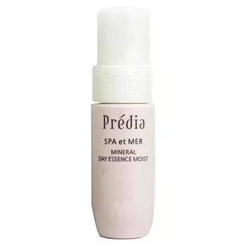 Kose Predia Spa Emer Минеральная дневная эссенция 30 мл (увлажненный)