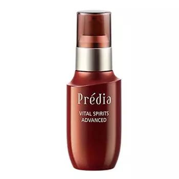Kose Predia Vital Spirits Advanced 60мл