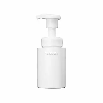Kose Sekkisei Clear Wellness Gentle Wash очищающее средство для лица [продукт]