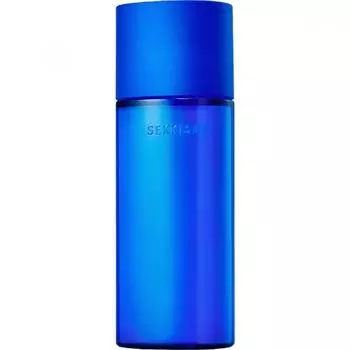 Kose Sekkisei Clear Wellness Натуральный Капельный Увлажнитель 200 мл