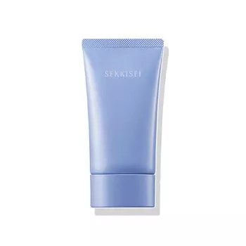 Kose Sekkisei Clear Wellness UV Defense Tone Up 70g Sunscreen [Item]