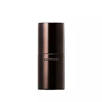 Kose Sekkisei Clear Wellness V Serum 50 мл Эссенция [продукт]