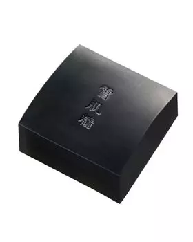 Kose Sekkisei Essence Soap 120 г Мыло Мыло для тела