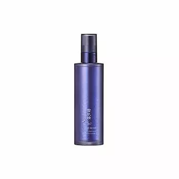 Kose Sekkisei Miyabi Ultimate Emulsion Milk Lotion 140 мл [продукт]