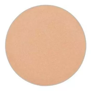 Kose Sekkisei Snow CC Powder (Refill) #02 [Powder Foundation] [Item]