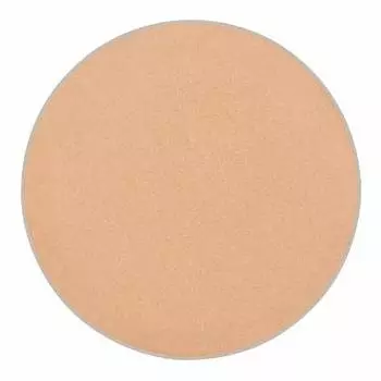 Kose Sekkisei Snow CC Powder (Refill) #02 [Powder Foundation] [Item]