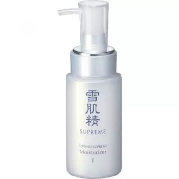 Kose SekkIseI Supreme Эмульсия I 85 мл