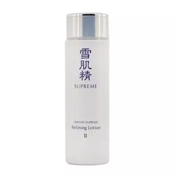 Kose Sekkisei Supreme Lotion *230mL II