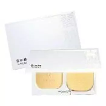 Kose Sekkisei Supreme Powder Foundation (Refill) [BO-305]