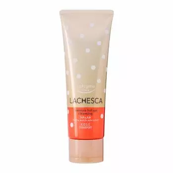 KOSE Softimo Lachesca Premium Hot Gel Cleansing 200 г x 5 шт.
