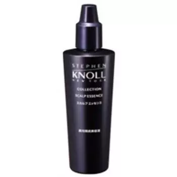 Kose Steven Noll Collection Эссенция для кожи головы 150 мл