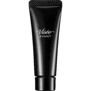 Kose Visee AVANT Multi Glow Fixer, 1 piece