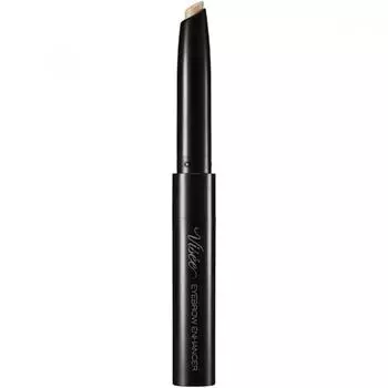 Kose Visee Visee Riche Eyebrow Enhancer Натуральный бежевый