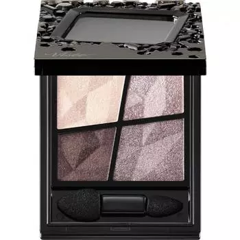 Kose Visee Visee Riche Gemmy Rich Eyes Gy 7 Серый