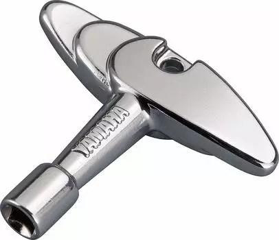 Kose YAMAHA Ключ для барабана DK25