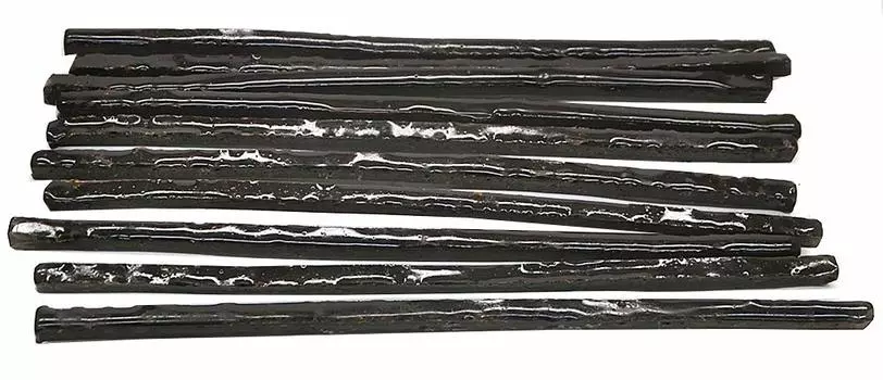 Kose YAMAHA Тампо Клей TX402210 Шеллак