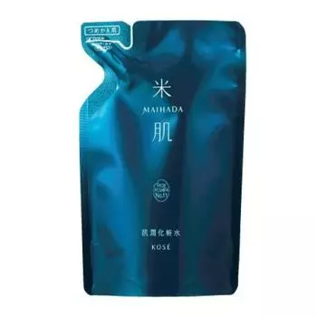 Kose Yonehada MAIHADA Skin Moisturizing Lotion Refill 110mL Lotion Refill [Product]