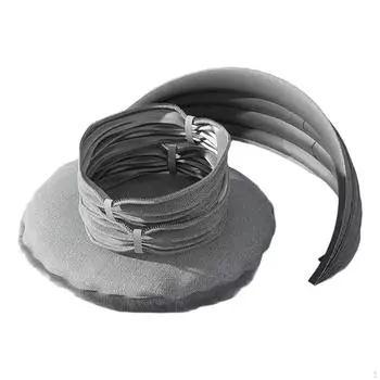 Кошачье туннельное гнездо и игрушка-кровать, портативная игровая маленькая палатка для