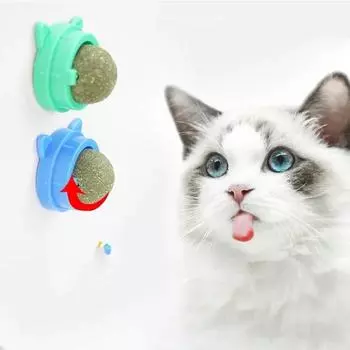 Кошачья башня, настенная игрушка-мяч, травяные закуски, здоровая натуральная кошачья мята, товары для животных, тарелки, игрушки-когтеточки, аксессуары для деревьев.