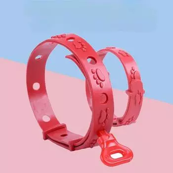 Кошачья мята настенные шарики игрушки для кошек игрушки для домашних животных для кошек чистка полости рта улучшение пищеварения для котят мятные облизывания закуски мятный шарик аксессуары для кошек