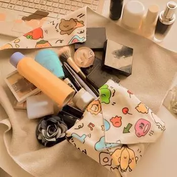 Кошачья накидка для ухода за кошкой, самоклеящаяся успокаивающая накидка для кошек, сумка-фиксатор против укусов, царапин и побегов 35cm