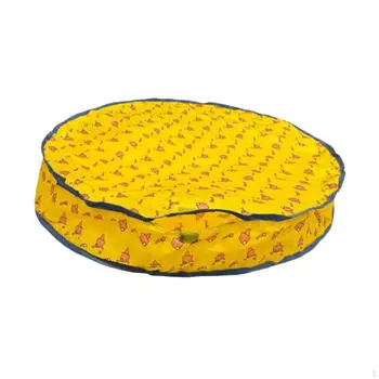 Кошачья охота, игра в прятки, самостоятельная игра, веселая ловля мячей, симуляция, интерактивная round