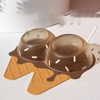 Кошачья пещера дом 4 сезона универсальная теплая полузакрытая съемная милая кровать пещера для котят черепах