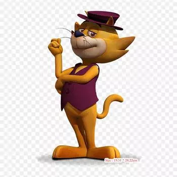 Кошачья пленка с персонажем, термопереносная печать, виниловые нашивки, наклейки для одежды, аппликации «сделай сам», моющиеся нашивки