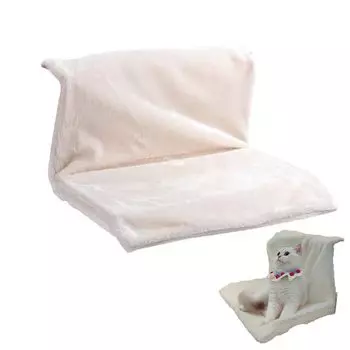 Кошачья проволока, подвесная дверь, подвесная клетка, окно, кошка, милый кот, подвесная кошка, полностью подходит для лета и кремового цвета [пятничный кот], гамак, крючок, кровать,