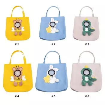 Кошачья сумка через плечо, дышащая, маленькая сумка для домашних животных, забавный мультяшный шнурок для маленького питомца S зелёный