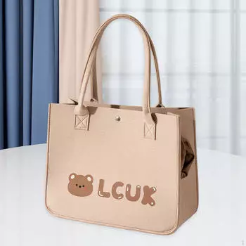 Кошачья сумка-переноска для собак, дышащая сумка для домашних животных, сумка для путешествий для щенков, для покупок M коричневый