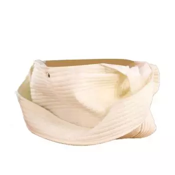 Кошачья сумка-переноска с большим пространством, удобная, безопасная, с усиленным плечевым ремнем, многофункциональная сумка-переноска для кошек