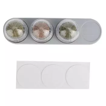 Кошачья закуска Lick Catnip Nutrition Healthy Round Ball Чистка зубов Игрушки для домашних животных