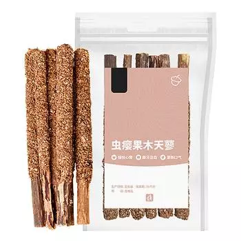 Кошачья жевательная палочка для чистки зубов, устойчивая к укусам, безопасная, привлекательная игрушка для котят, жевательная палочка для дома