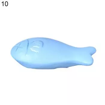 Кошачий декор, забавная поза, широко применяемые милые большие террариумные фигурки бонсай, декор для кошек для бонсай 1